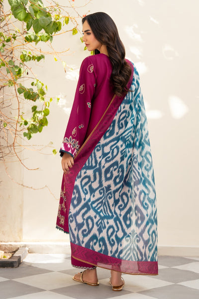 Xenia Formals | Namah Lawn 26 | NELAM