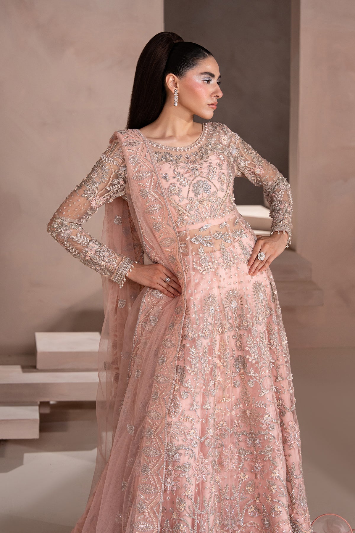 Soie | Kaia Wedding | Pessego-3