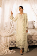 Zarposh | Sajni Lawn 25 | Zarina -  Zarposh Ladies Clothes -  House of Maryam