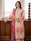 Rajbari | Parisa Premium Summer Edit | A - 12 -  Rajbari Ladies Clothes -  House of Maryam