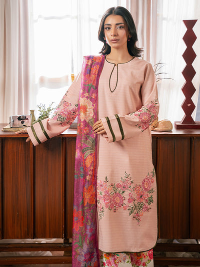 Rajbari | Parisa Premium Summer Edit | A - 12 -  Rajbari Ladies Clothes - Original Designer Dress - House of Maryam