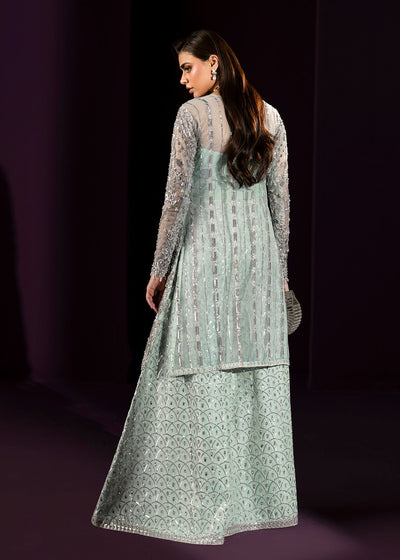 Dastoor | Elara Luxury Formals 25 | Nyah