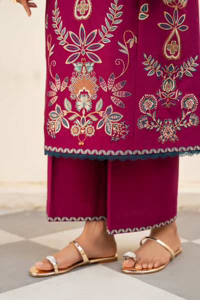 Xenia Formals | Namah Lawn 26 | NELAM