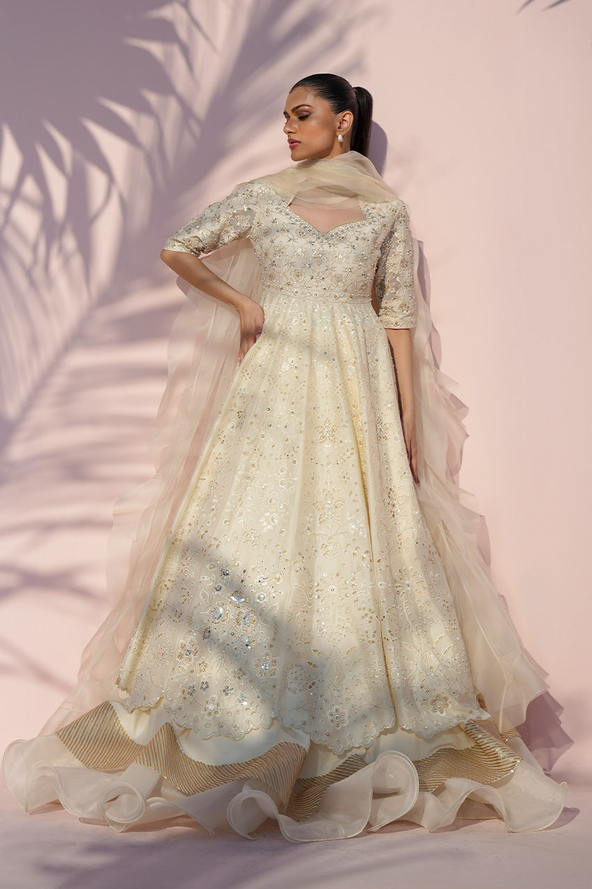 Sania Maskatiya | Eid Edit 26 | Maneen (B), image 6