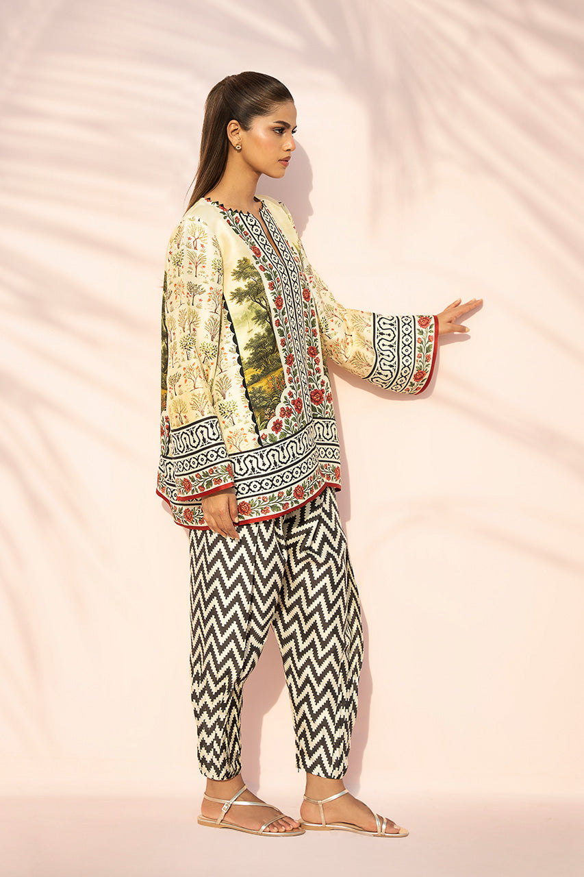 Sania Maskatiya | Eid Edit 26 | Jehan, image 4