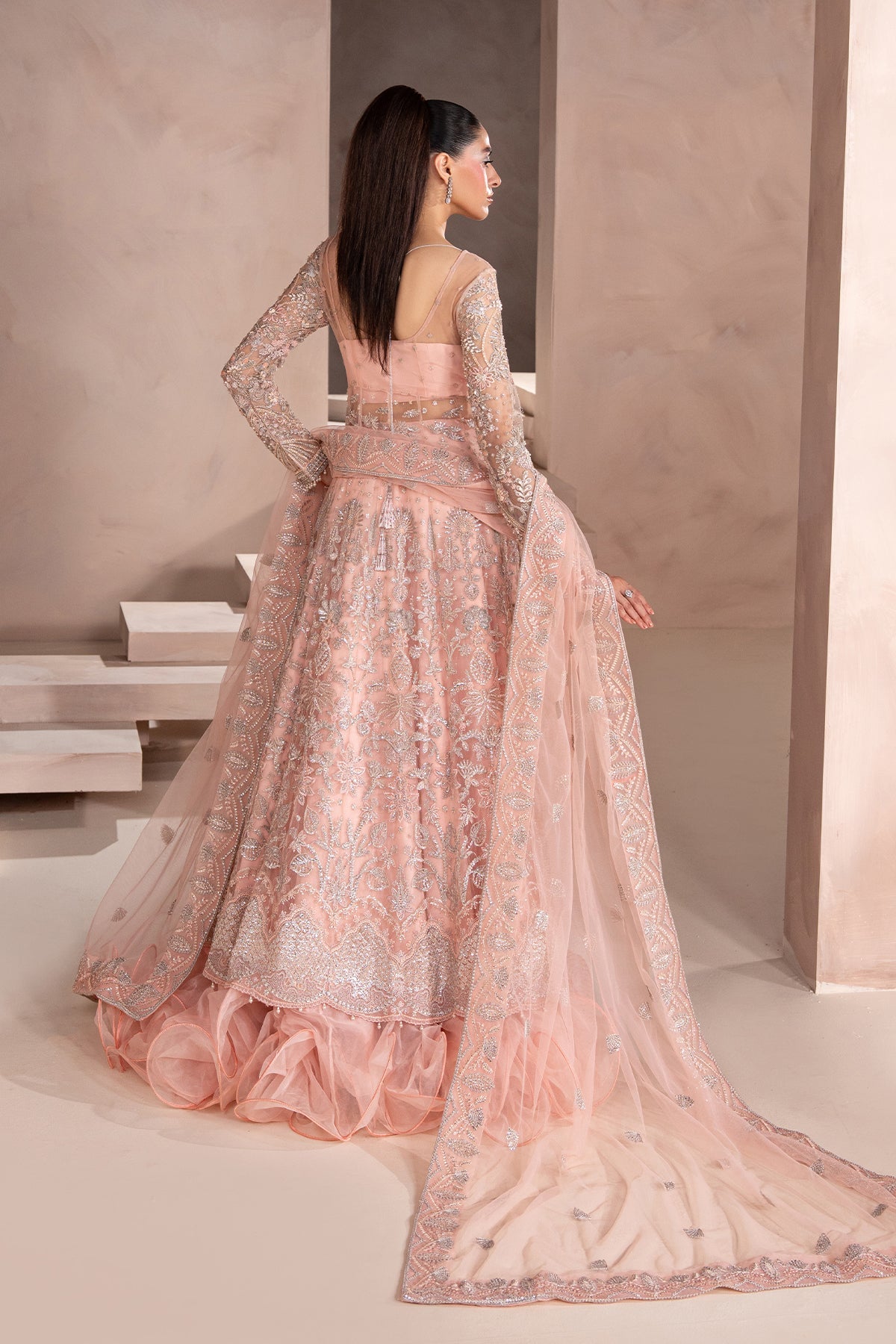 Soie | Kaia Wedding | Pessego-2