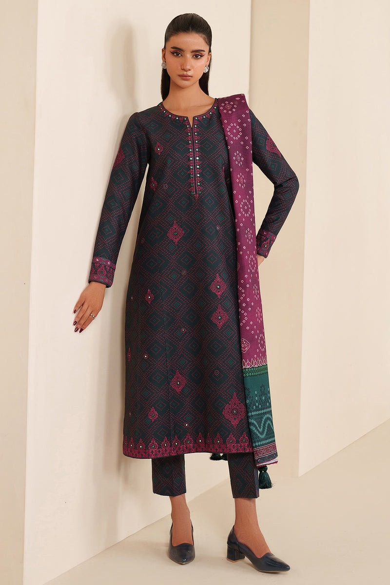 Jazmin | Winter 25 | UW-0230