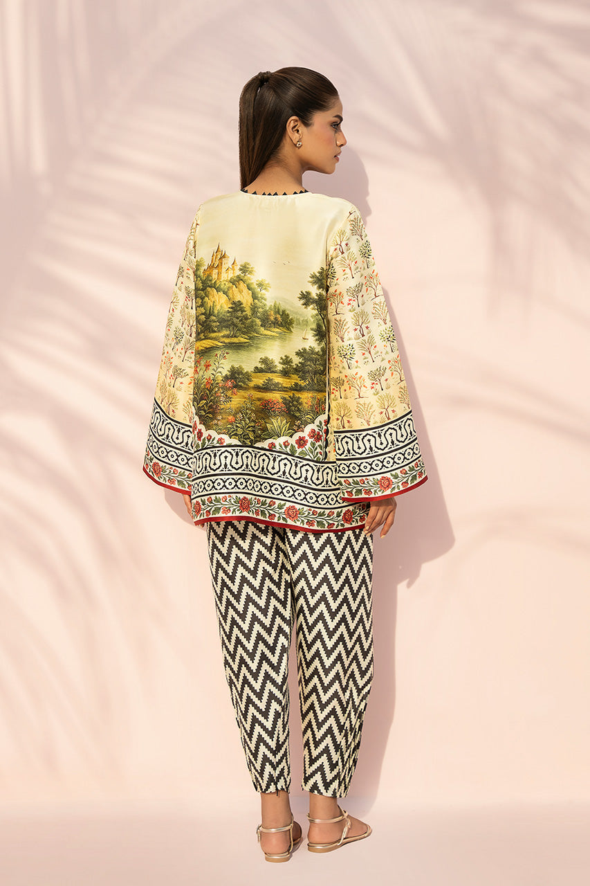 Sania Maskatiya | Eid Edit 26 | Jehan, image 2