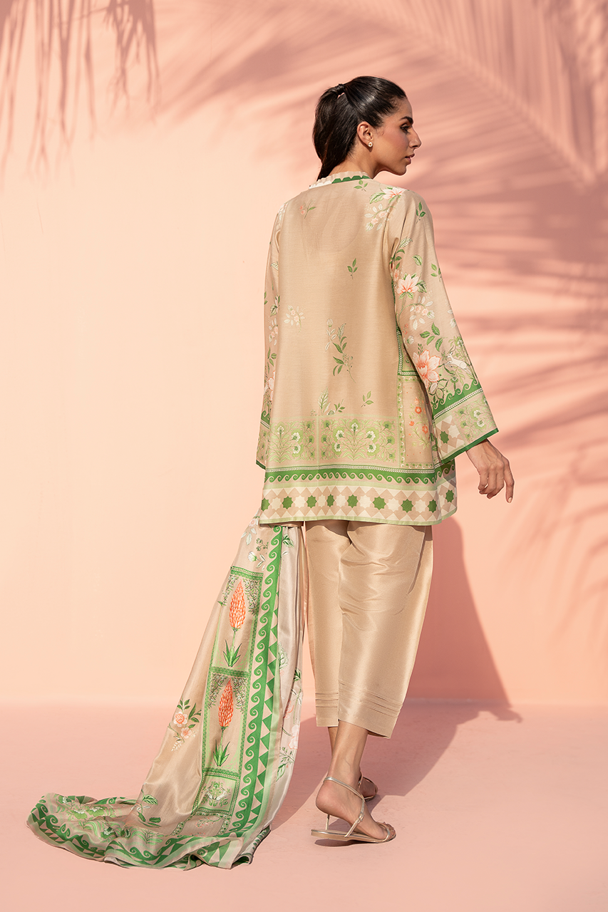 Sania Maskatiya | Eid Edit 26 | Alyra-2