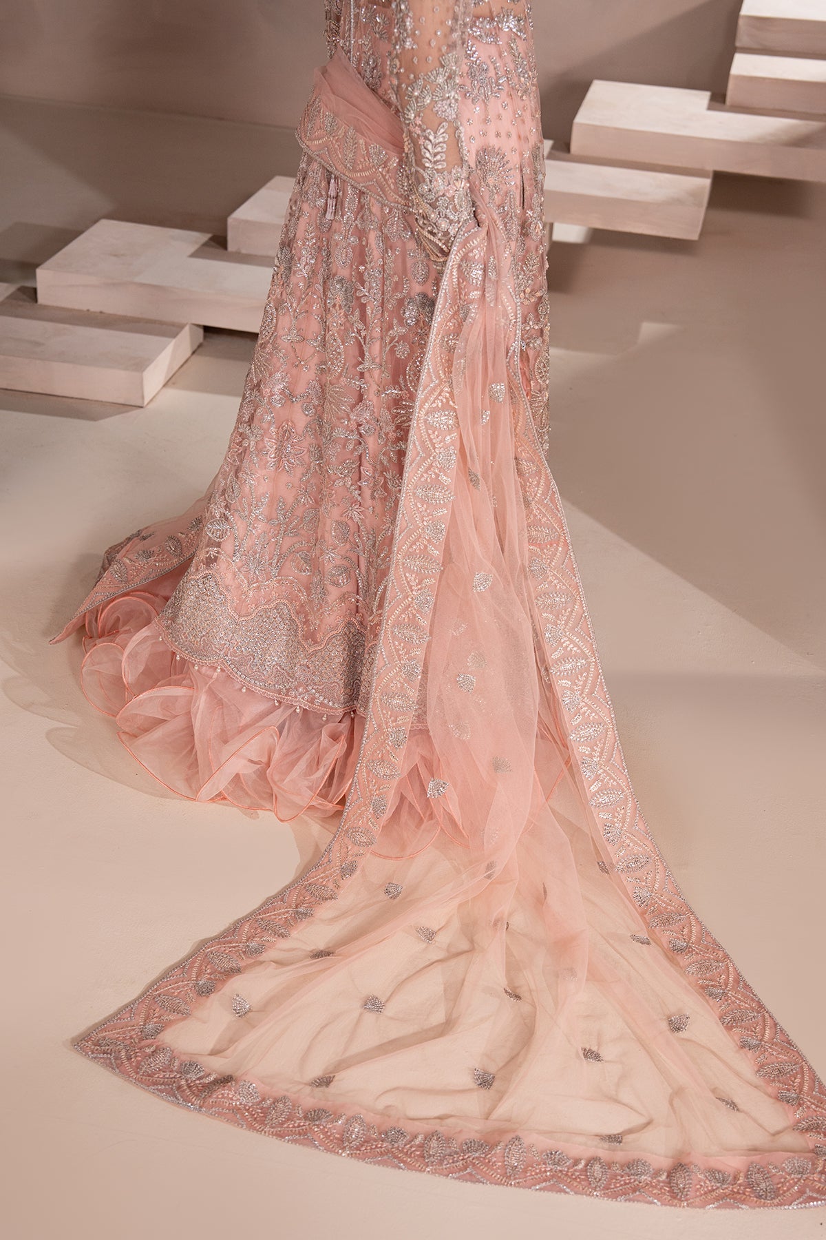 Soie | Kaia Wedding | Pessego, image 5