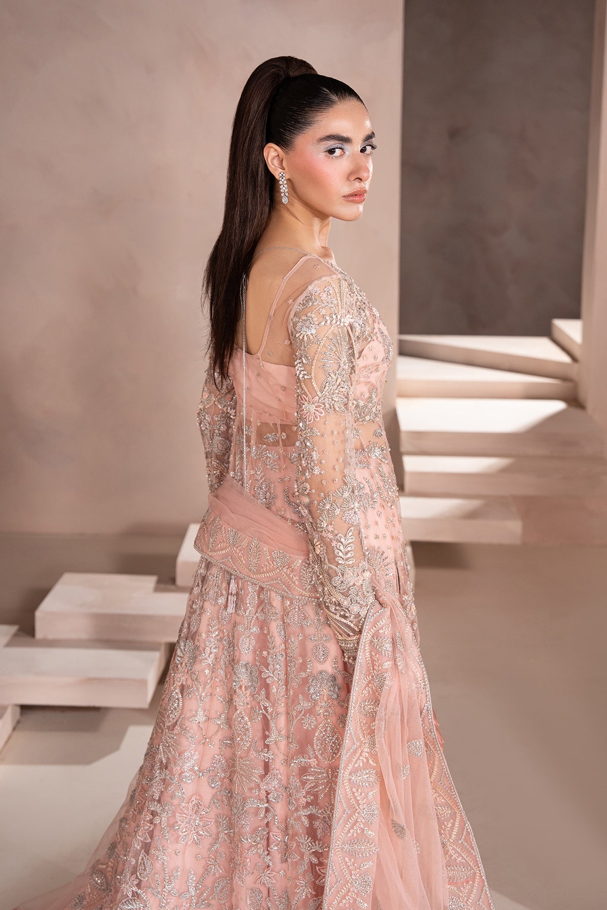 Soie | Kaia Wedding | Pessego-4