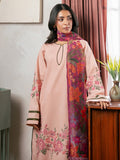 Rajbari | Parisa Premium Summer Edit | A - 12 -  Rajbari Ladies Clothes -  House of Maryam
