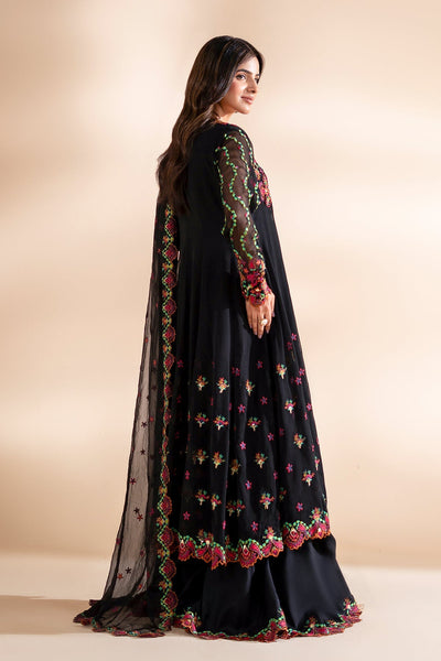 Charizma | Festive Pret | 3-PC Embroidered CMA-6-334