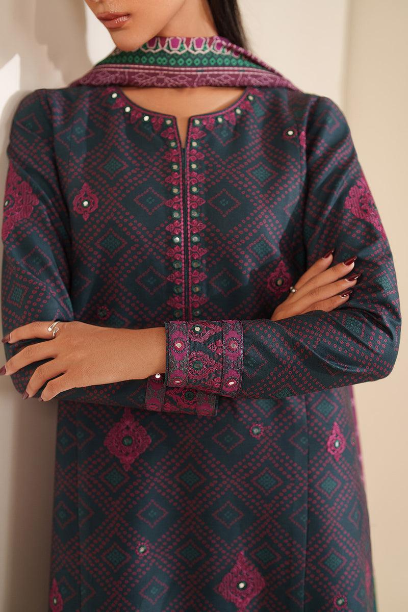 Jazmin | Winter 25 | UW-0230, image 6