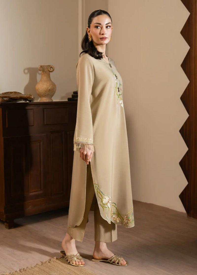 Jeem | Ramadan Pret | ELA OLIVE, image 2