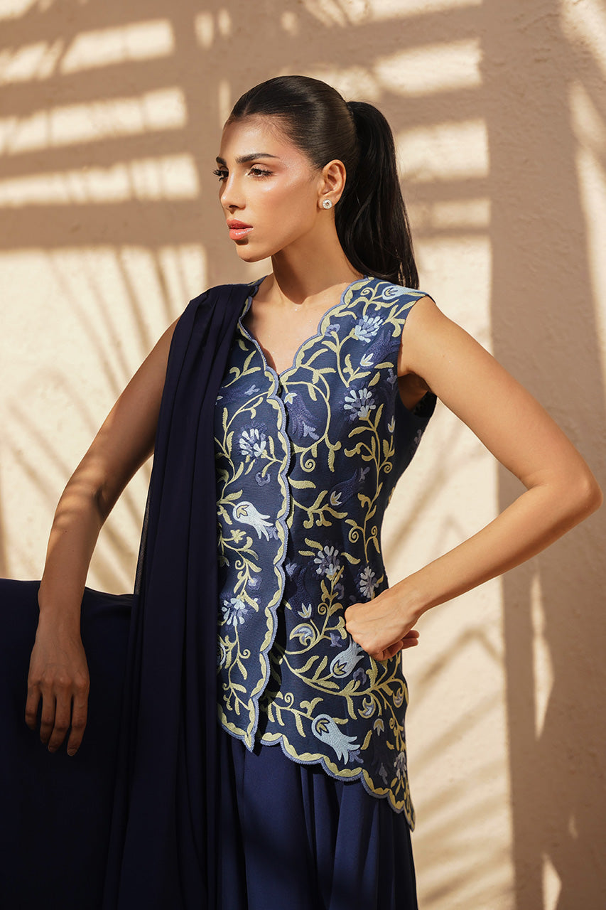 Sania Maskatiya | Eid ul Adha Edit | Yema (B), image 3