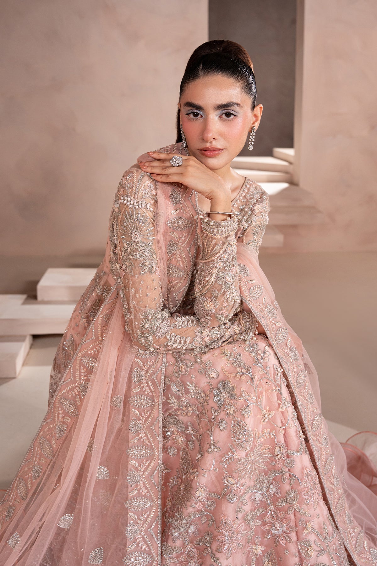 Soie | Kaia Wedding | Pessego-7
