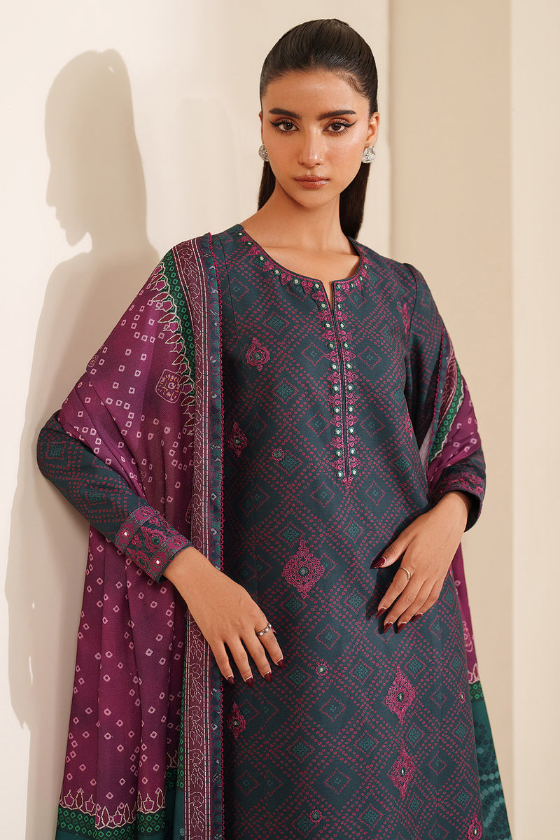 Jazmin | Winter 25 | UW-0230, image 7
