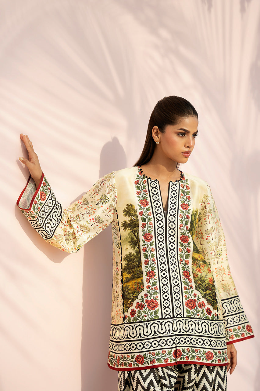 Sania Maskatiya | Eid Edit 26 | Jehan, image 3