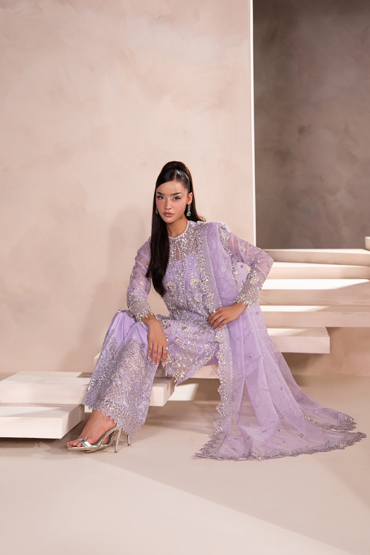 Soie | Kaia Wedding | Arianna-4
