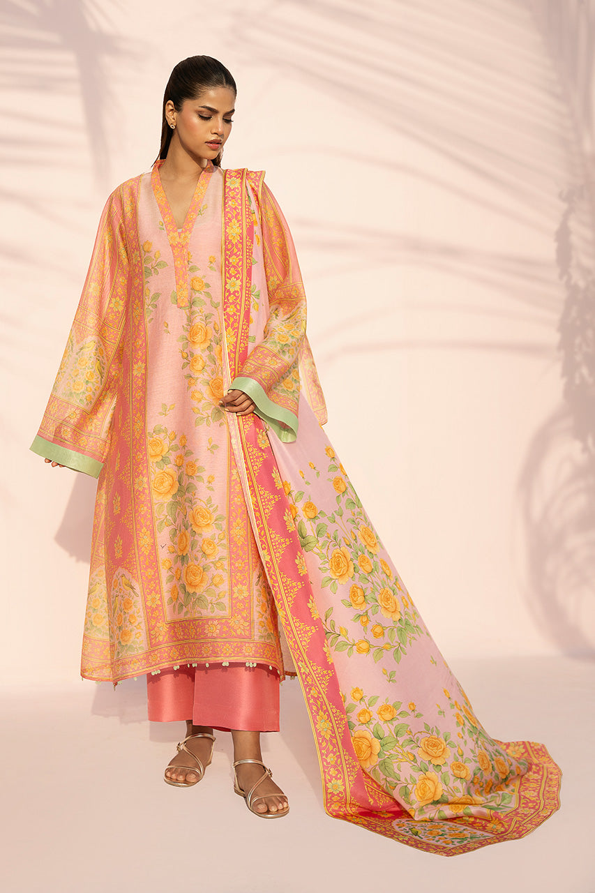 Sania Maskatiya | Eid Edit 26 | Fana (A), image 4