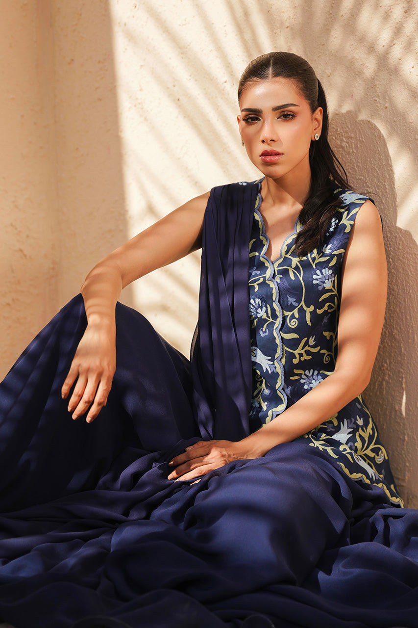 Sania Maskatiya | Eid ul Adha Edit | Yema (B), image 6