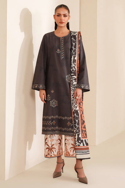 Jazmin | Winter 25 | UW-0213