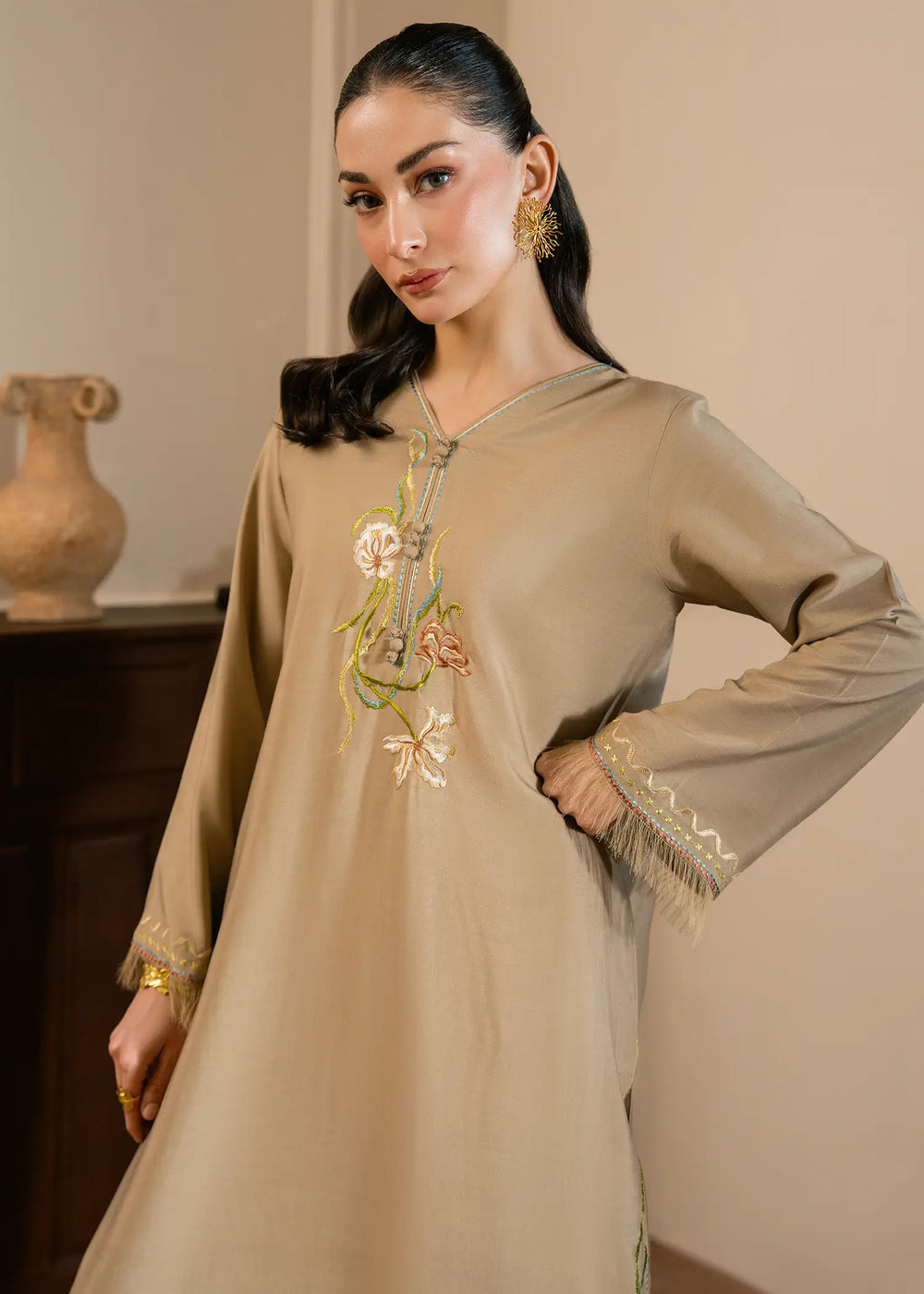 Jeem | Ramadan Pret | ELA OLIVE, image 5
