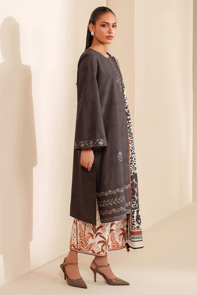 Jazmin | Winter 25 | UW-0213