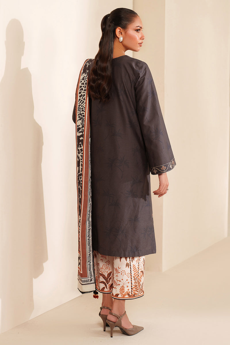 Jazmin | Winter 25 | UW-0213, image 2