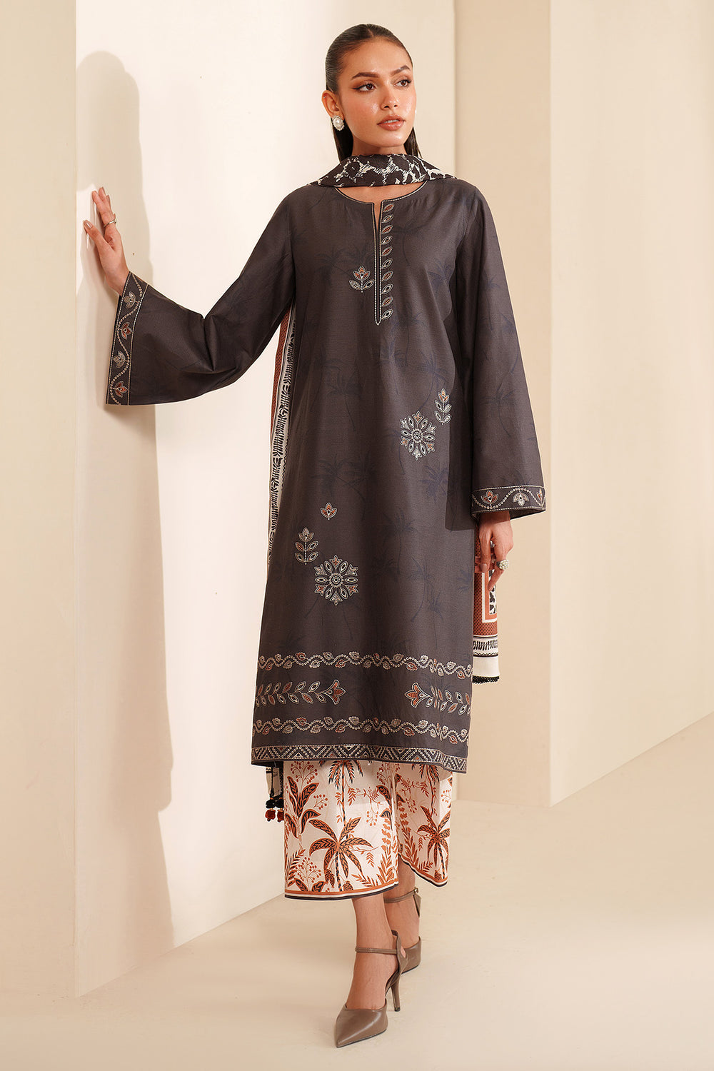 Jazmin | Winter 25 | UW-0213, image 4