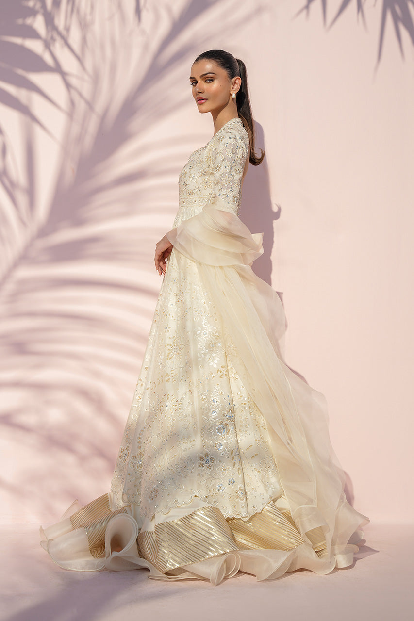 Sania Maskatiya | Eid Edit 26 | Maneen (B), image 5