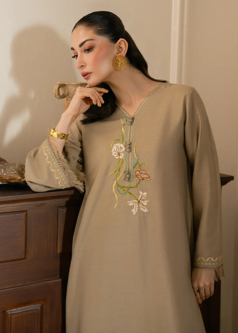 Jeem | Ramadan Pret | ELA OLIVE, image 3