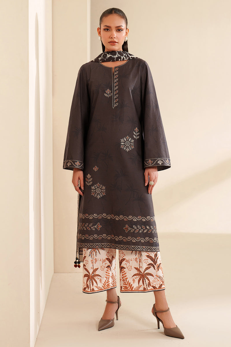 Jazmin | Winter 25 | UW-0213, image 5