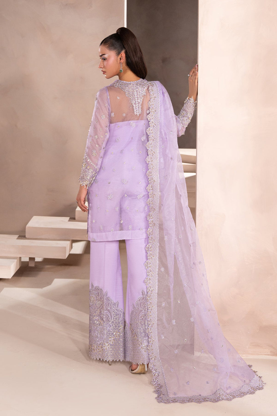 Soie | Kaia Wedding | Arianna