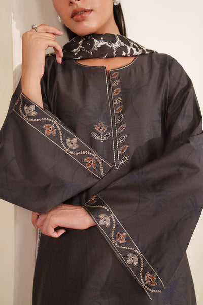 Jazmin | Winter 25 | UW-0213