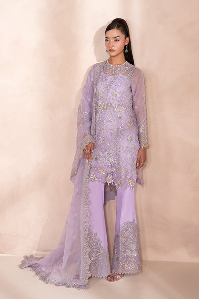 Soie | Kaia Wedding | Arianna