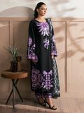 Rajbari | Parisa Premium Summer Edit | A - 01 -  Rajbari Ladies Clothes -  House of Maryam