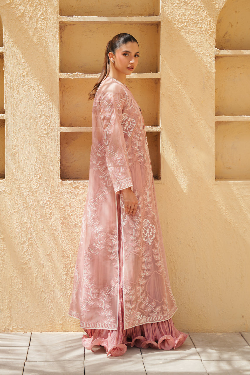 Sania Maskatiya | Eid ul Adha Edit | Usha, image 4