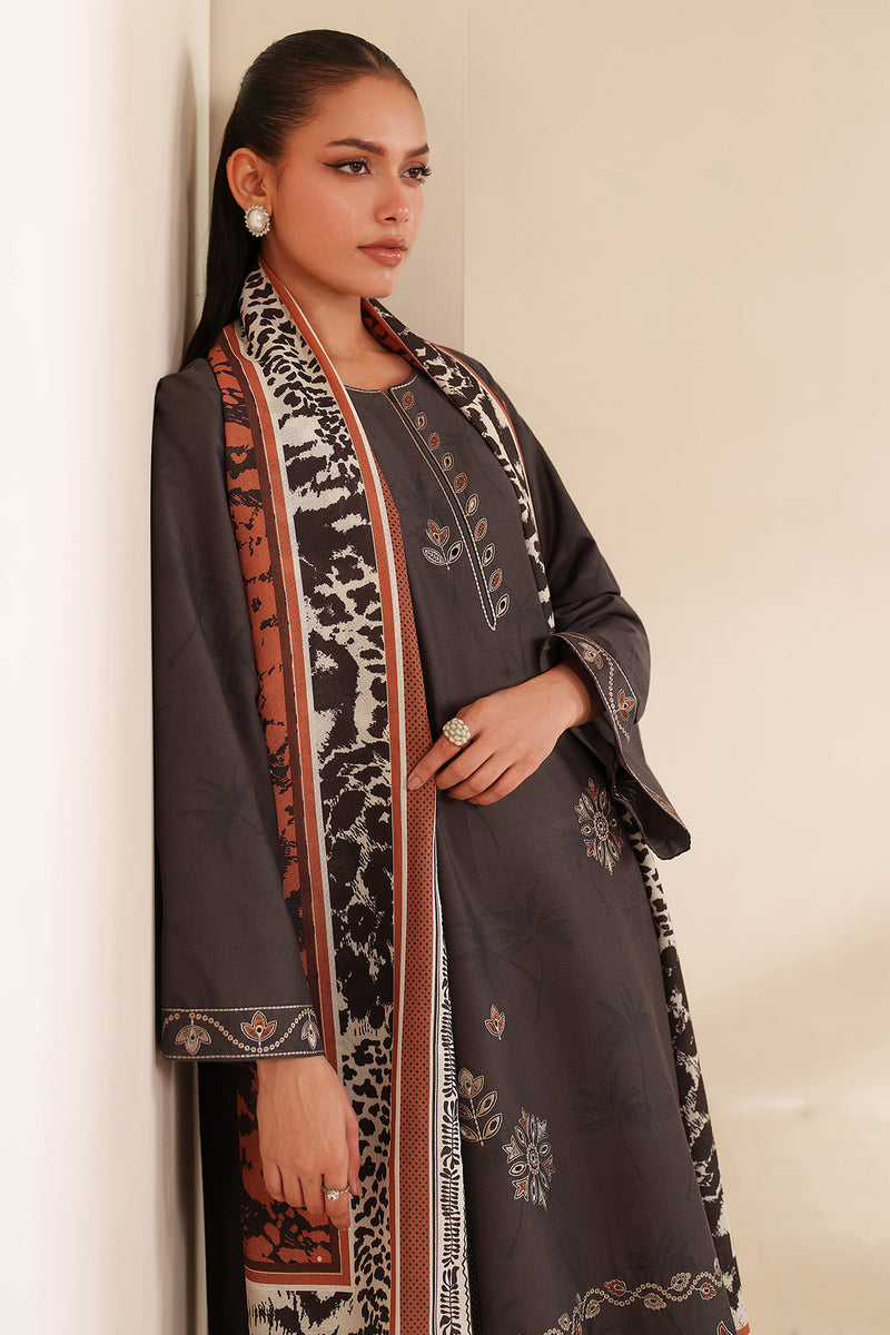 Jazmin | Winter 25 | UW-0213, image 7