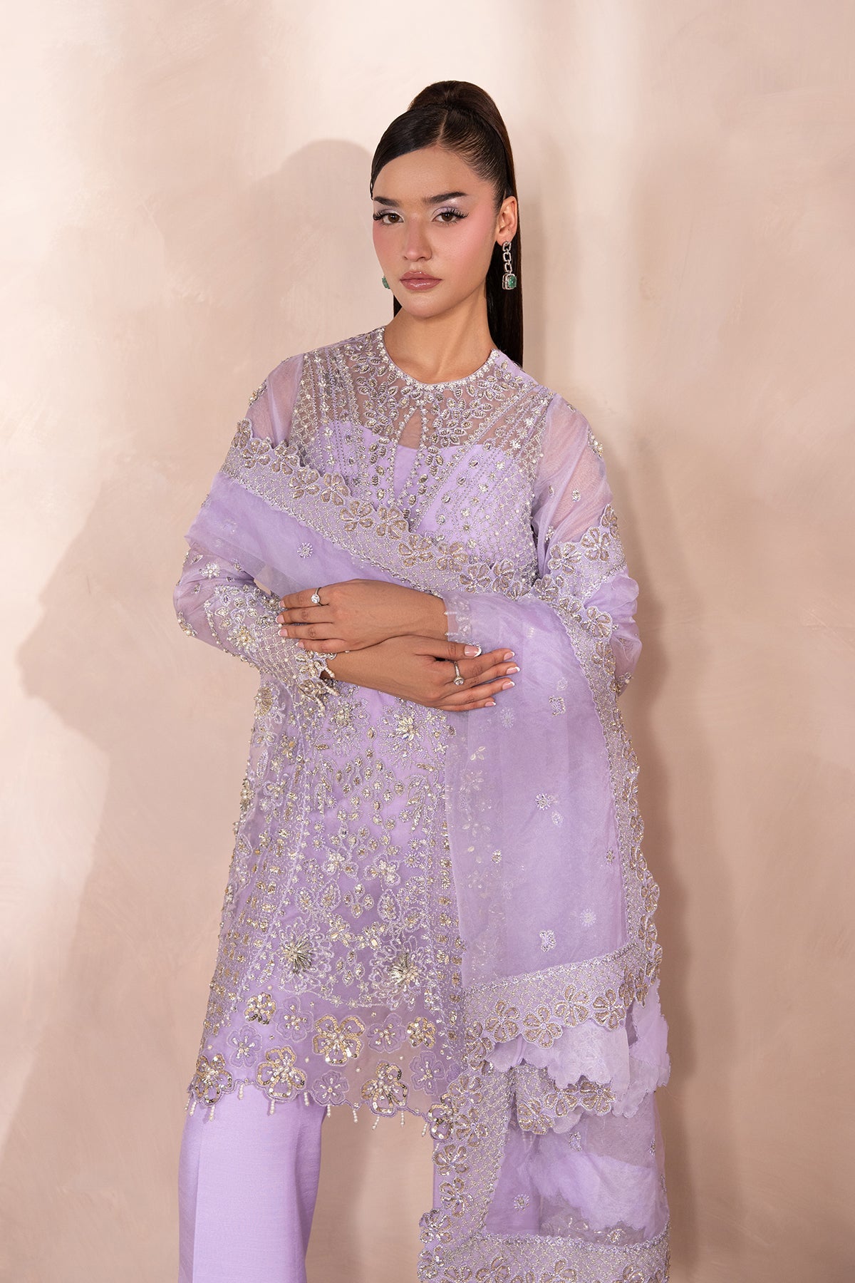 Soie | Kaia Wedding | Arianna-5