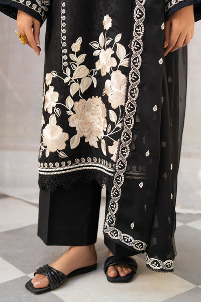 Xenia Formals | The Eid Edit | AMARIS