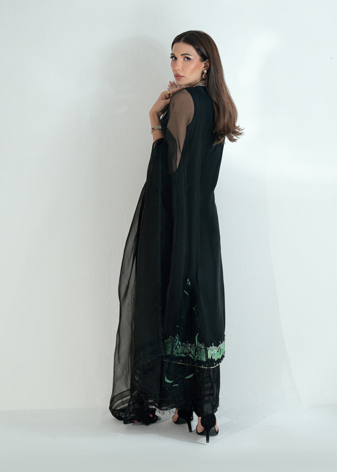Umsha | Soiree De Rose | Dreamlight