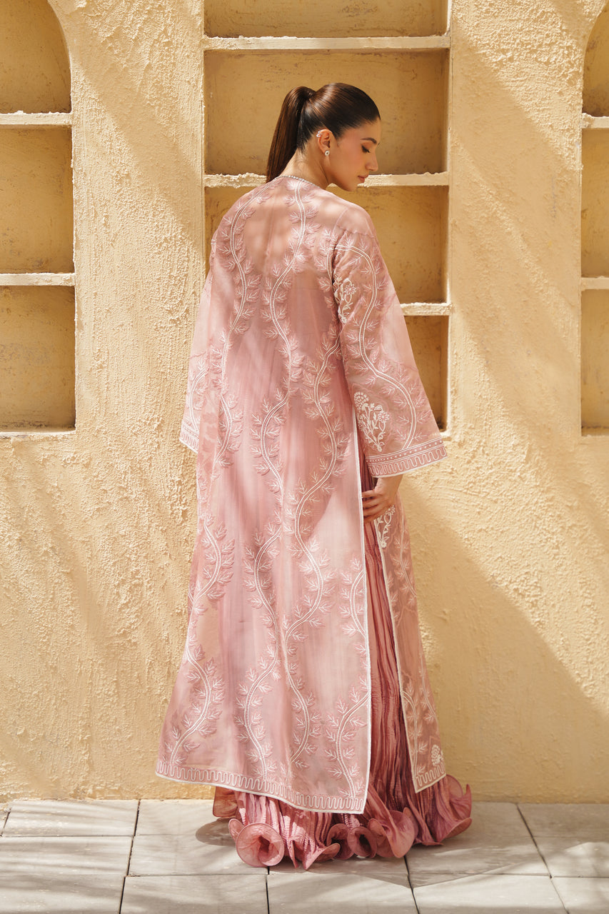 Sania Maskatiya | Eid ul Adha Edit | Usha, image 2