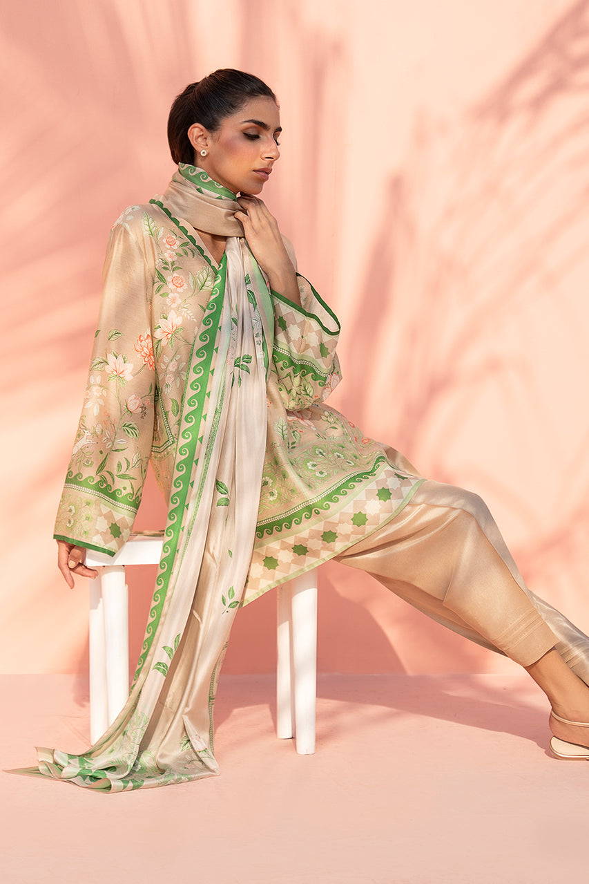 Sania Maskatiya | Eid Edit 26 | Alyra, image 3