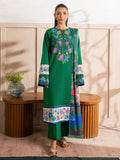 Rajbari | Parisa Premium Summer Edit | A- 10 -  Rajbari Ladies Clothes -  House of Maryam