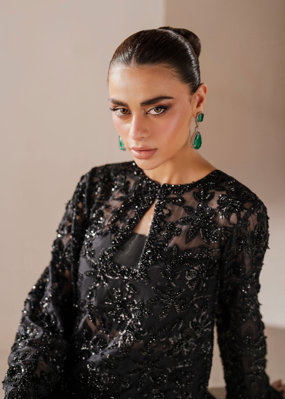 Dastoor | Elara Luxury Formals 25 | Cerys, image 3