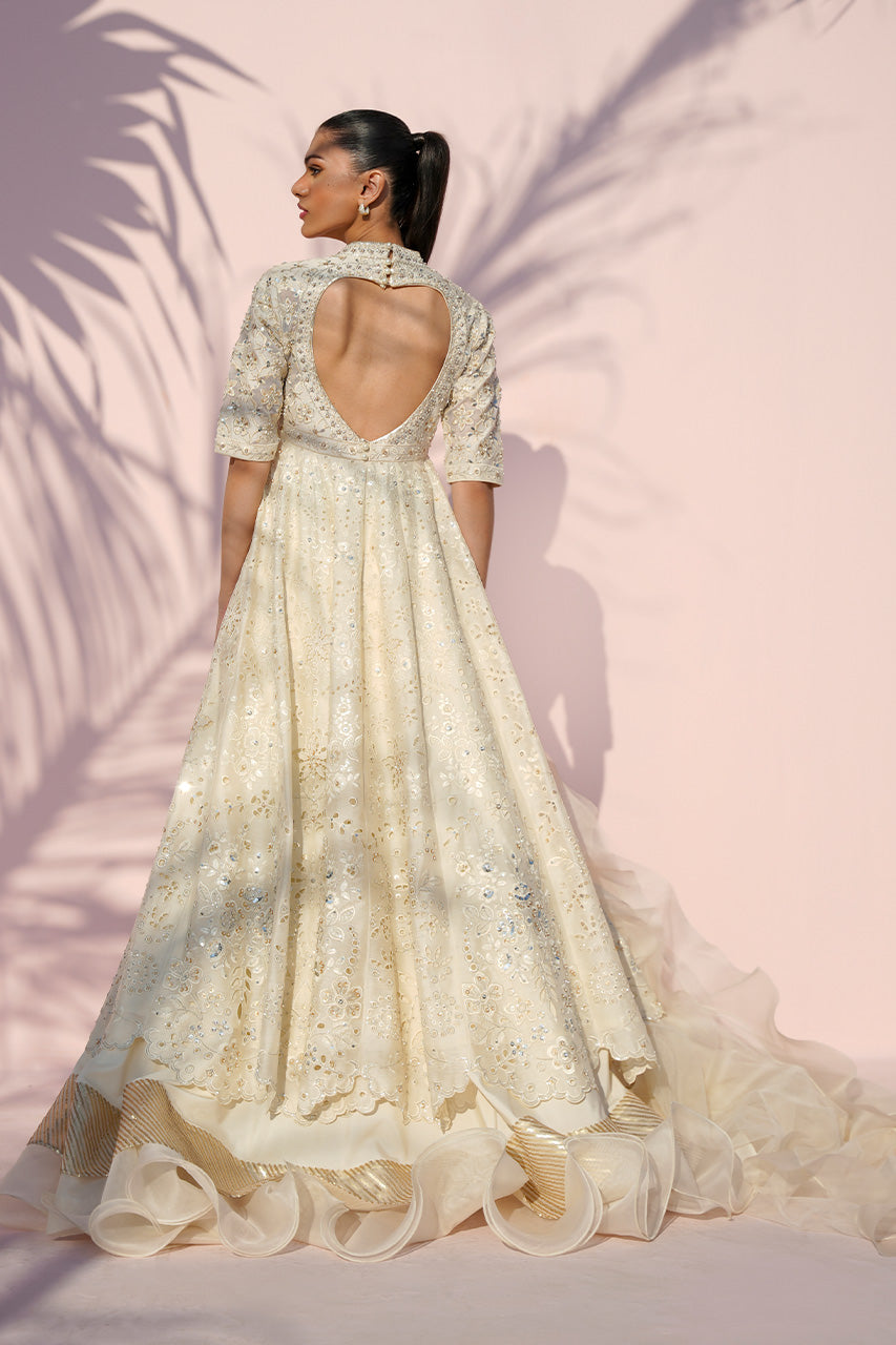 Sania Maskatiya | Eid Edit 26 | Maneen (B), image 2