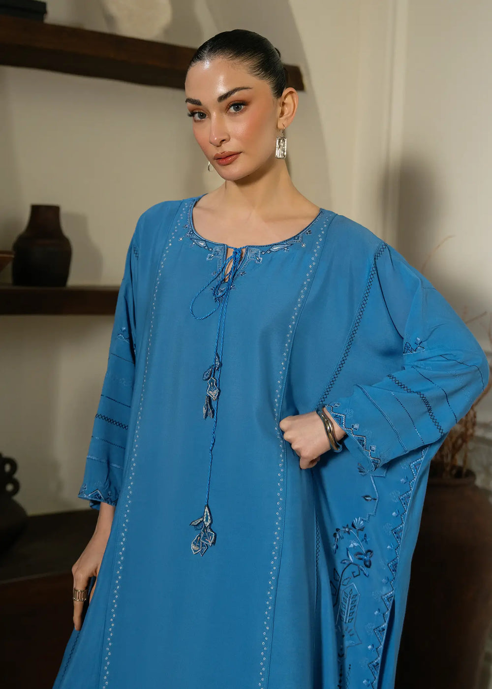 Jeem | Ramadan Pret | ULTRA BLUE-6