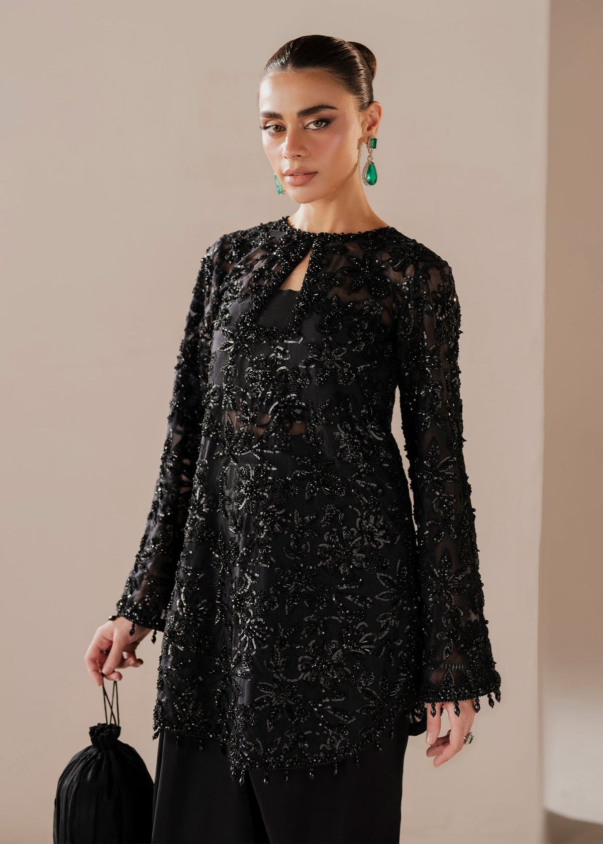 Dastoor | Elara Luxury Formals 25 | Cerys, image 4